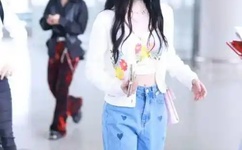 苍井空主演的所有电影大全